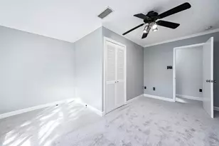 3921 Tanglewilde St, Houston, TX 77063 - Photo 16