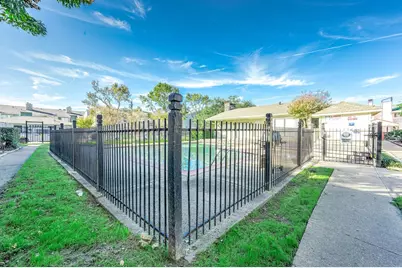 3921 Tanglewilde Street #3921, Houston, TX 77063 - Photo 24