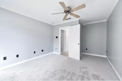 3921 Tanglewilde Street #3921, Houston, TX 77063 - Photo 20