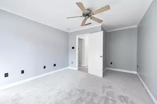 3921 Tanglewilde St, Houston, TX 77063 - Photo 20