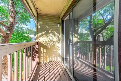 3921 Tanglewilde Street #3921, Houston, TX 77063 - Photo 18