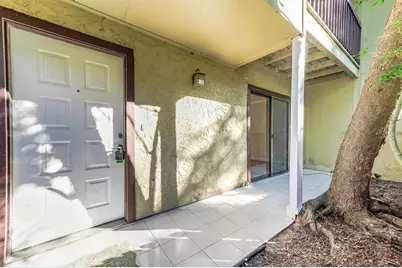 3921 Tanglewilde Street #3921, Houston, TX 77063 - Photo 1