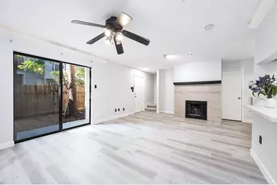 3921 Tanglewilde Street #3921, Houston, TX 77063 - Photo 6