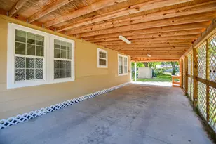 1613 Mulcahy St, Rosenberg, TX 77471 - Photo 22