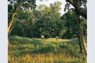 2010 Ironwood Pass Drive, Missouri City, TX 77459 - Photo 16