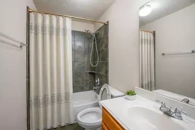 3435 Yasmine Ranch Drive, Katy, TX 77494 - Photo 14