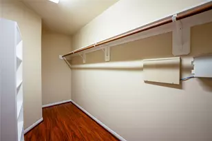 3435 Yasmine Ranch Dr, Katy, TX 77494 - Photo 20