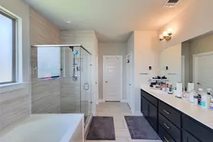 3534 Matterhorn Dr, Katy, TX 77494 - Photo 12