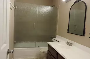 3015 Cotter Lake Cir, Missouri City, TX 77459 - Photo 22