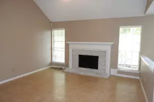 3015 Cotter Lake Cir, Missouri City, TX 77459 - Photo 6