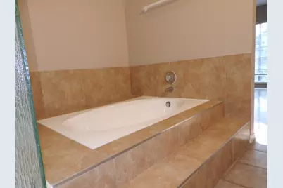 3015 Cotter Lake Circle, Missouri City, TX 77459 - Photo 16