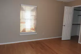 3015 Cotter Lake Cir, Missouri City, TX 77459 - Photo 24