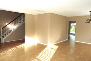 3015 Cotter Lake Cir, Missouri City, TX 77459 - Photo 4