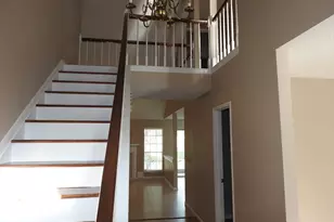 3015 Cotter Lake Cir, Missouri City, TX 77459 - Photo 2