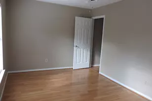 3015 Cotter Lake Cir, Missouri City, TX 77459 - Photo 22