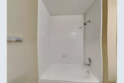 31106 Perlican Drive, Spring, TX 77386 - Photo 16