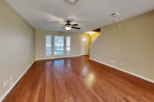 31106 Perlican Dr, Spring, TX 77386 - Photo 6