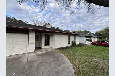 16631 Blackhawk Boulevard, Friendswood, TX 77546 - Photo 1