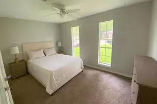 16631 Blackhawk Blvd, Friendswood, TX 77546 - Photo 6