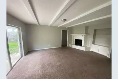 16631 Blackhawk Boulevard, Friendswood, TX 77546 - Photo 2