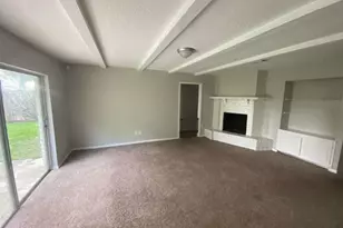 16631 Blackhawk Blvd, Friendswood, TX 77546 - Photo 2