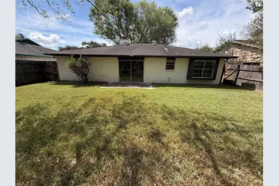 16631 Blackhawk Boulevard, Friendswood, TX 77546 - Photo 14