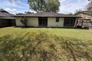 16631 Blackhawk Blvd, Friendswood, TX 77546 - Photo 14