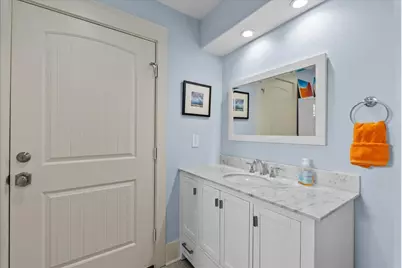 2564 E Bayshore Drive, Dickinson, TX 77539 - Photo 26