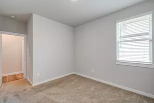 10026 Angelina Woods Ln, Conroe, TX 77384 - Photo 24