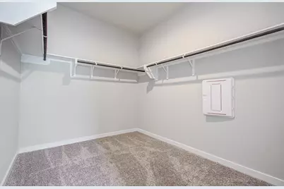 10026 Angelina Woods Lane, Conroe, TX 77384 - Photo 18