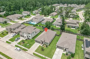 10026 Angelina Woods Ln, Conroe, TX 77384 - Photo 30