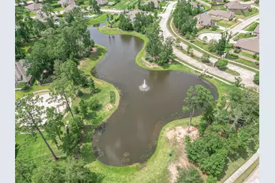10026 Angelina Woods Lane, Conroe, TX 77384 - Photo 36