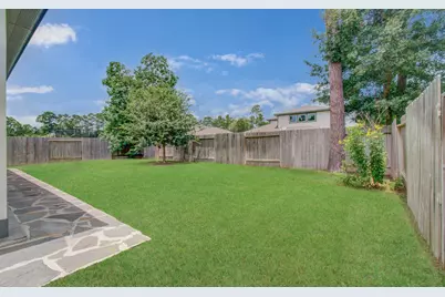 10026 Angelina Woods Lane, Conroe, TX 77384 - Photo 28