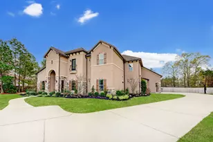 27303 Silver Jade Ct, Spring, TX 77386 - Photo 2