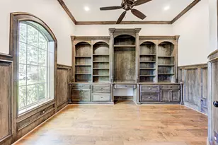 27303 Silver Jade Ct, Spring, TX 77386 - Photo 6