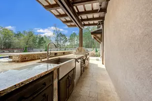 27303 Silver Jade Ct, Spring, TX 77386 - Photo 48