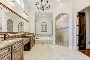 27303 Silver Jade Ct, Spring, TX 77386 - Photo 22