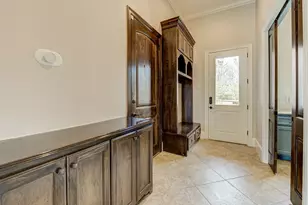 27303 Silver Jade Ct, Spring, TX 77386 - Photo 16