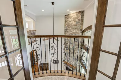 27303 Silver Jade Court, Spring, TX 77386 - Photo 42