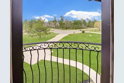 27303 Silver Jade Court, Spring, TX 77386 - Photo 36