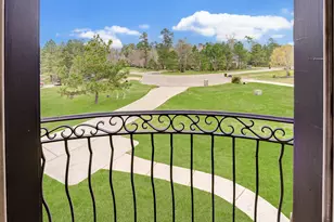 27303 Silver Jade Ct, Spring, TX 77386 - Photo 36