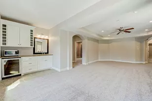 27303 Silver Jade Ct, Spring, TX 77386 - Photo 30