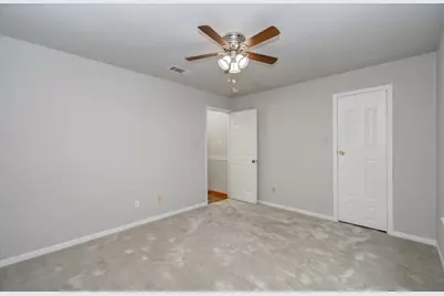 10131 Tangiers Rd, Houston, TX 77041 - Photo 8