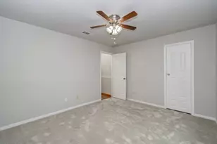 10131 Tangiers Rd, Houston, TX 77041 - Photo 8