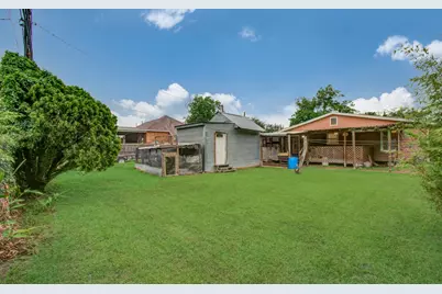 10131 Tangiers Rd, Houston, TX 77041 - Photo 16