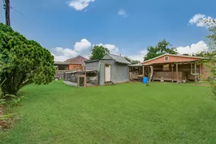 10131 Tangiers Rd, Houston, TX 77041 - Photo 16