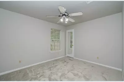 10131 Tangiers Rd, Houston, TX 77041 - Photo 4