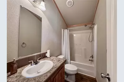 4081 Fm 2736, Campbell, TX 75422 - Photo 32