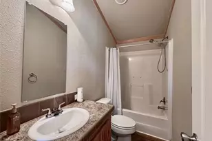 4081 Fm 2736, Campbell, TX 75422 - Photo 32
