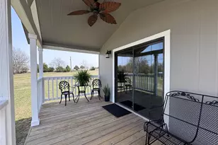 4081 Fm 2736, Campbell, TX 75422 - Photo 26